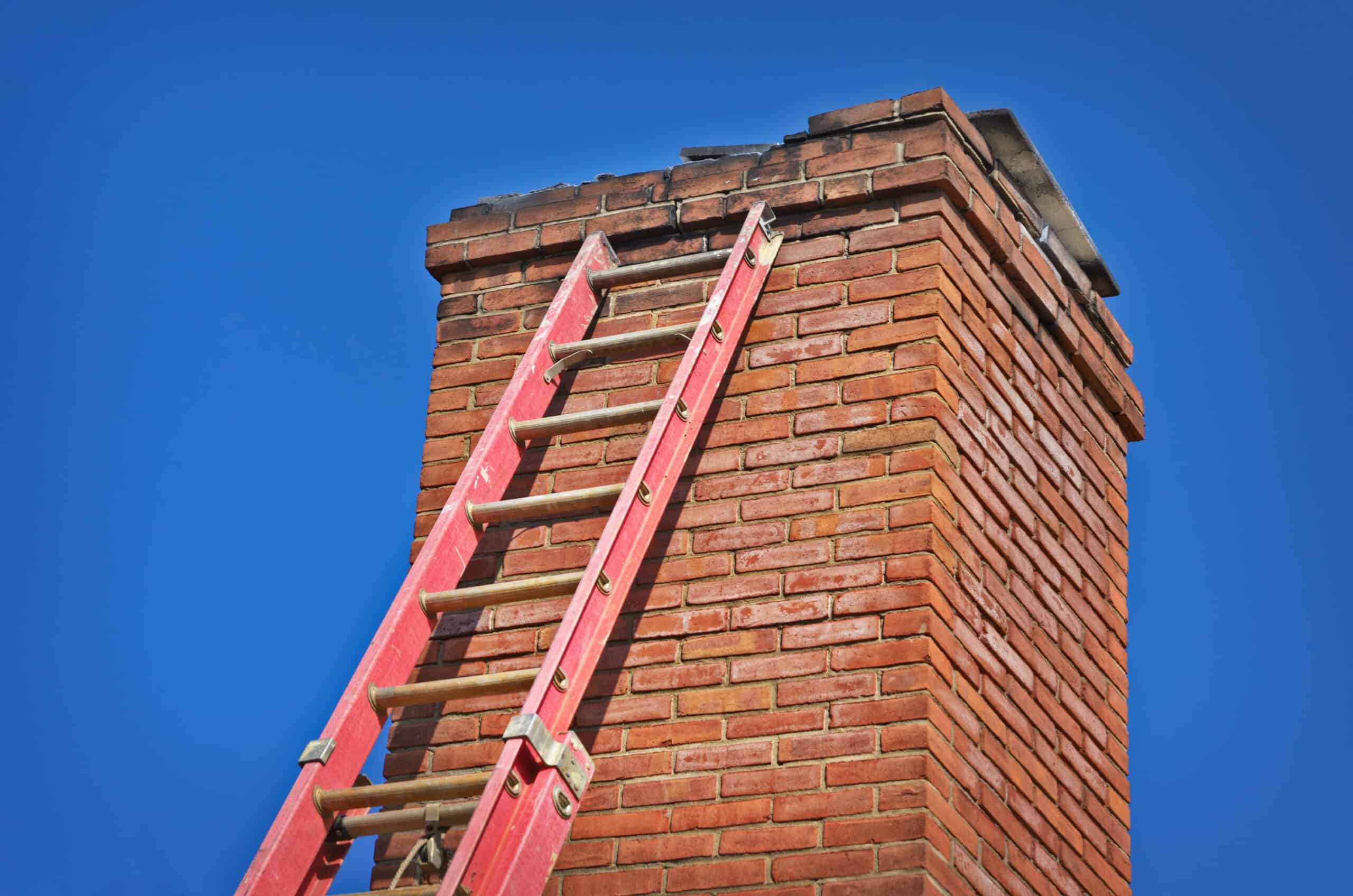 Chimney Company in Uniondale, NY