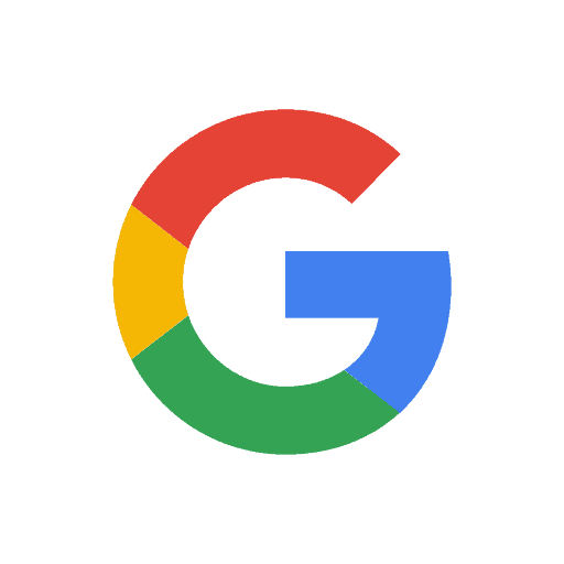 Google icon