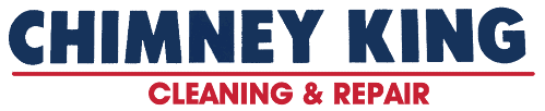 Chimney King Logo