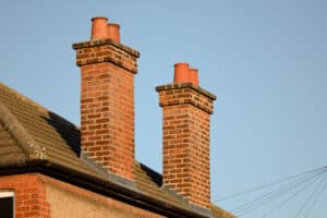 Chimney Repair Suffolk County